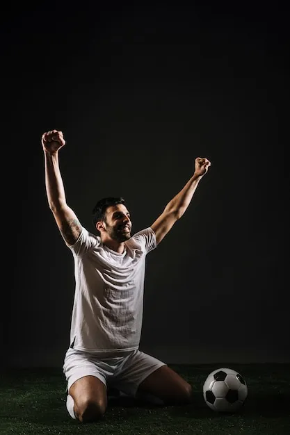 爱游戏体育 App 界面